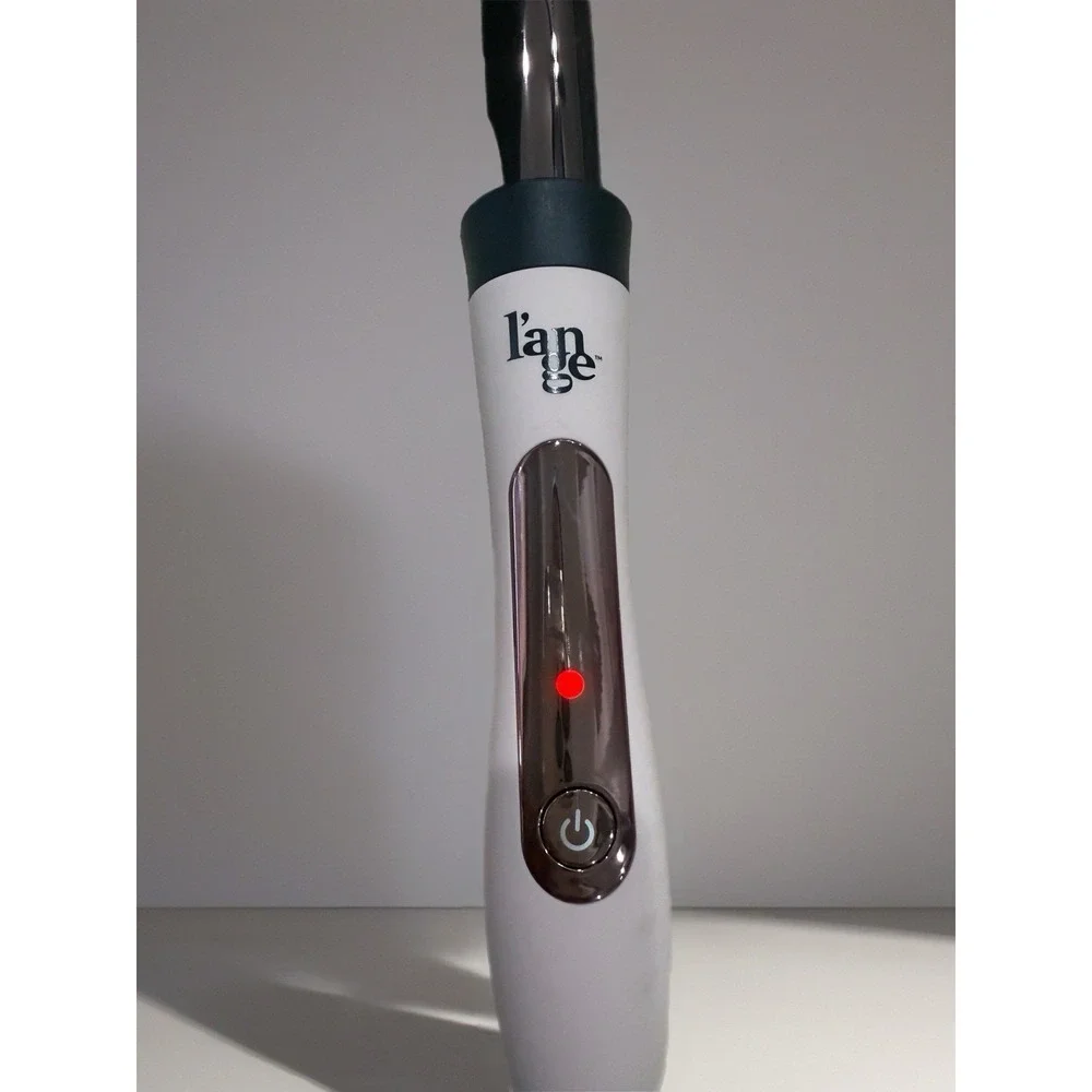 L'ange Hair Le Curl Curling‎ Wand 1.25